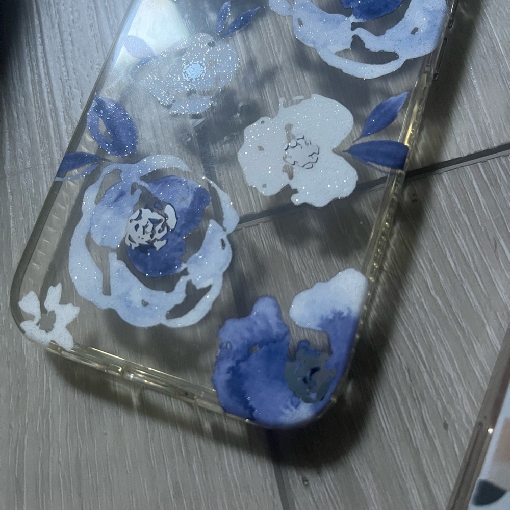 Apple accessories - Picture 2 of 2